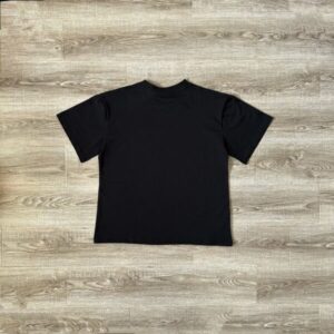 Broken Planet Basics Midnight T-shirt