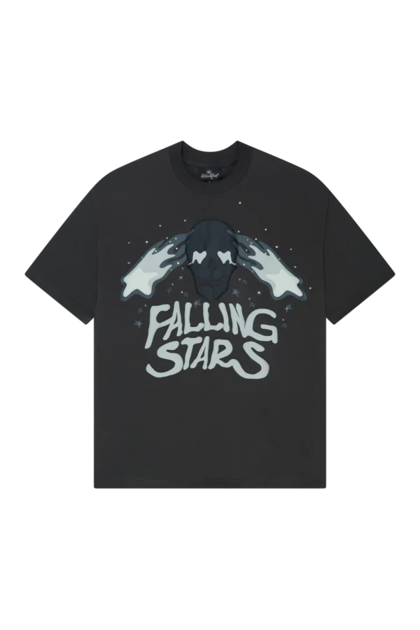 FALLING STARS T-SHIRT