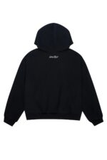 Sun Zip-up Hoodie